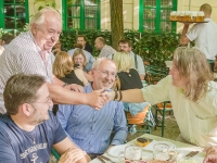 schweizerhaus-109