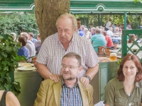 schweizerhaus-116