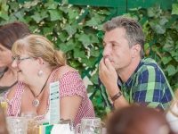 schweizerhaus-143