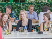 schweizerhaus-148