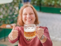 schweizerhaus-165