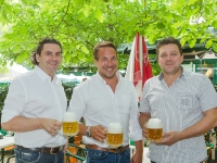 schweizerhaus-3