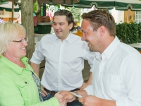 schweizerhaus-4