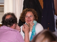 dsc00238