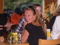 dsc00244