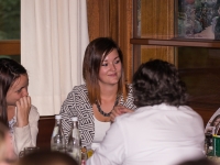 dsc00253