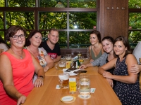 1dx20088-bearbeitet