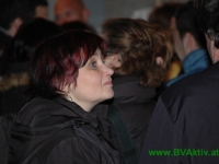 2007-11-29-charity-punsch-018