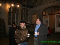 2007-11-29-charity-punsch-098