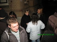 charity-punsch-251110-024