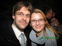 charity-punsch-251110-053