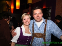 huettengaudi2011-107