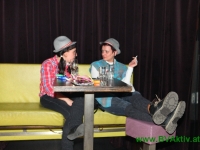huettengaudi2011-122