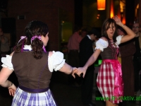 huettengaudi2011-124