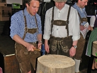 huettengaudi2011-140