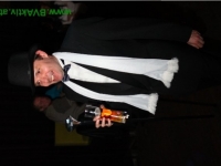 huettengaudi2011-154