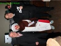 huettengaudi2011-156