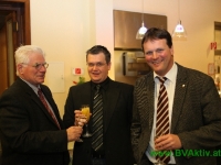 fcg-weihnachtsfeier-141210-078
