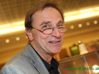 fcg-weihnachtsfeier-141210-147