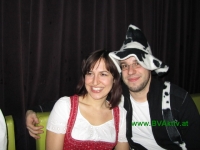 huettengaudi2011-004