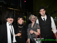 huettengaudi2011-009
