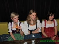 huettengaudi2011-022