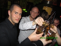 huettengaudi2011-026