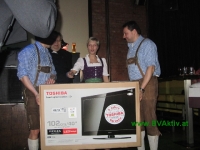 huettengaudi2011-060