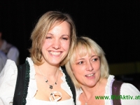 huettengaudi2011-117