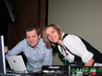huettengaudi2011-126