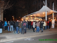 charity-punsch2011-09
