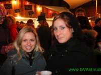charity-punsch2011-14