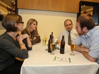 2011-12-13-bvaktiv-advent-07