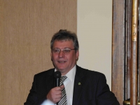 2011-12-13-bvaktiv-advent-34