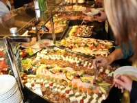 2011-12-13-bvaktiv-advent-41