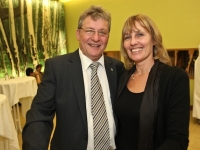 2011-12-13-bvaktiv-advent-49