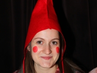 20120202-gschnas