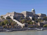 2012-09-28-br-ausflug-budapest-001