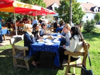 2012-09-28-br-ausflug-budapest-003