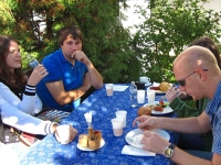 2012-09-28-br-ausflug-budapest-009