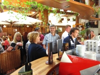 2012-09-28-br-ausflug-budapest-012