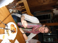 2012-09-28-br-ausflug-budapest-015