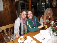 2012-09-28-br-ausflug-budapest-017