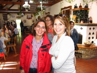 2012-09-28-br-ausflug-budapest-020