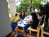2012-09-28-br-ausflug-budapest-024
