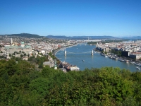 2012-09-28-br-ausflug-budapest-032
