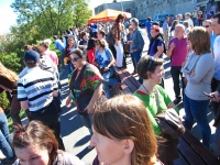 2012-09-28-br-ausflug-budapest-034