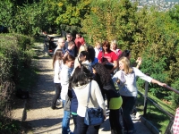 2012-09-28-br-ausflug-budapest-035