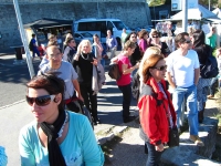 2012-09-28-br-ausflug-budapest-036