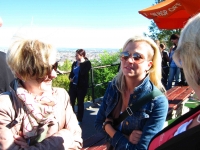 2012-09-28-br-ausflug-budapest-037